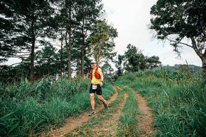 BIB: 
                            <button type="button" onclick="openModal(26036342)" class="btn btn-primary btn-sm float-right btn-popup" data-toggle="modal" data-target=".modal-high-quality">
                        <i class="fas fa-shopping-cart"></i> Add to Cart
                    </button>
                                            <button type="button" onclick="isThisMe(26036342, true)" class="btn btn-success btn-sm float-right btn-popup btn-isme hidden" data-toggle="tooltip" data-placement="bottom" title="นี่คือรูปของคุณใช่ไหม คลิกที่นี่เพื่อเอาเข้าอัลบั้ม">
                        <i class="fas fa-plus"></i> Add to album
                    </button>
                    <button type="button" onclick="isThisMe(26036342, false)" class="btn btn-warning btn-sm float-right btn-popup btn-isnotme hidden">
                        <i class="fas fa-ban"></i> Remove from album
                    </button>